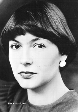 ������� ���� ���